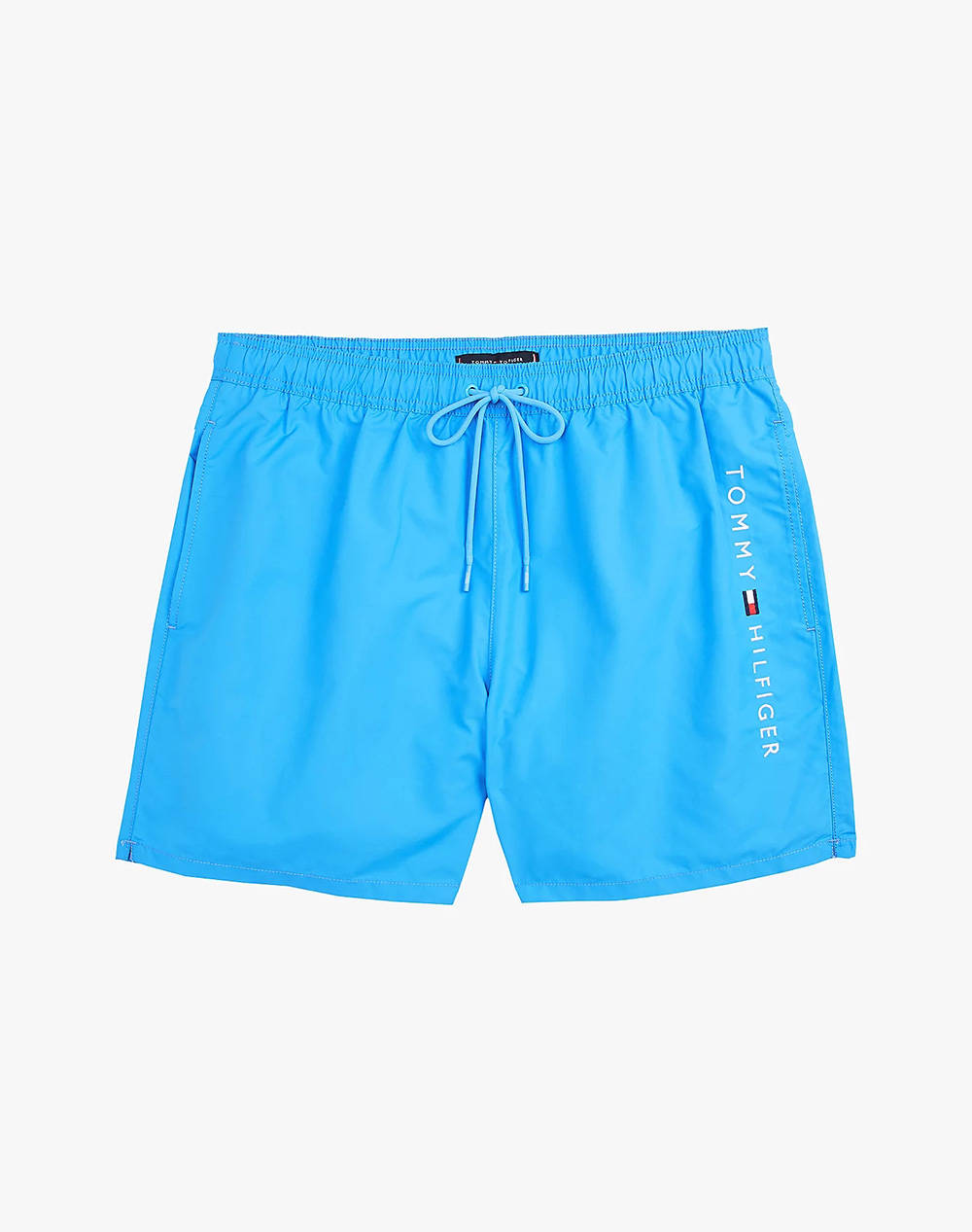 TOMMY HILFIGER MEDIUM DRAWSTRING