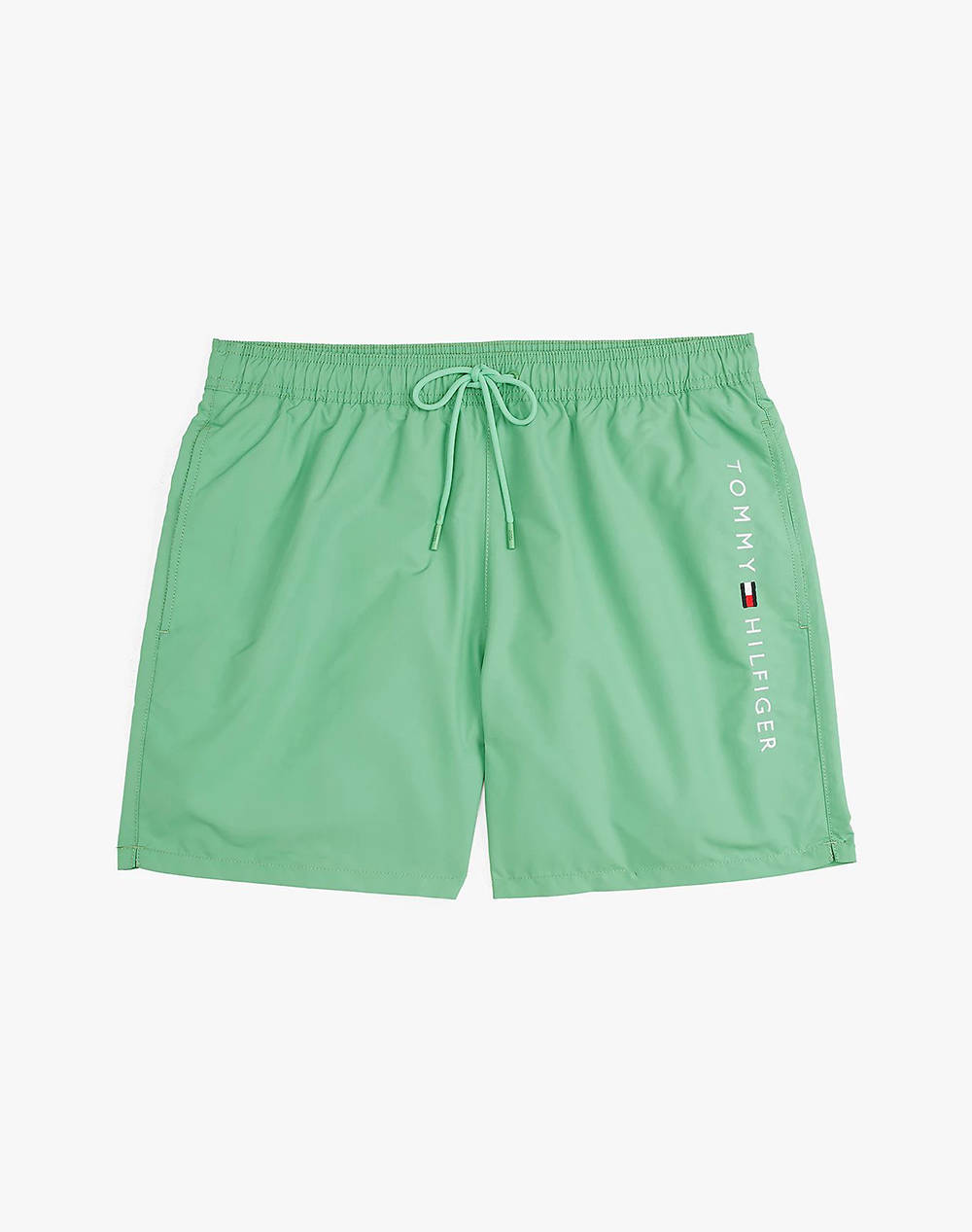 TOMMY HILFIGER MEDIUM DRAWSTRING