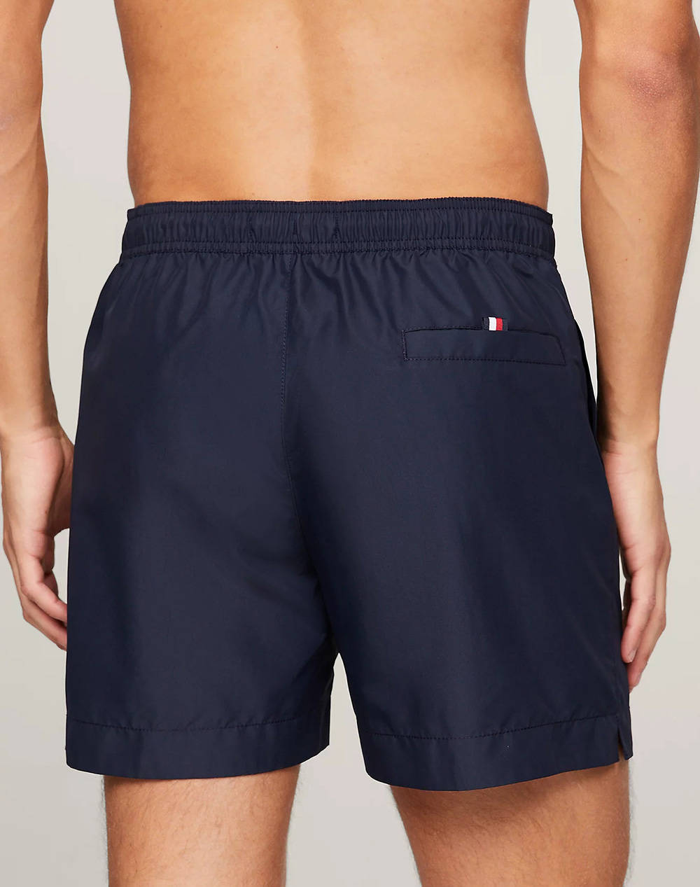 TOMMY HILFIGER MEDIUM DRAWSTRING