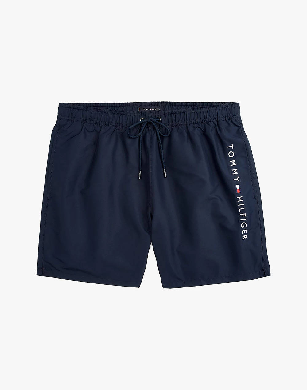 TOMMY HILFIGER MEDIUM DRAWSTRING