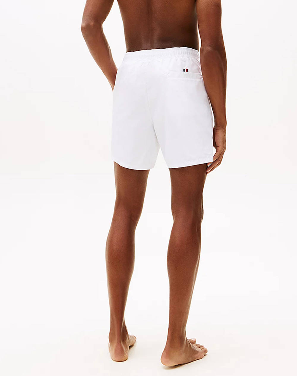 TOMMY HILFIGER MEDIUM DRAWSTRING