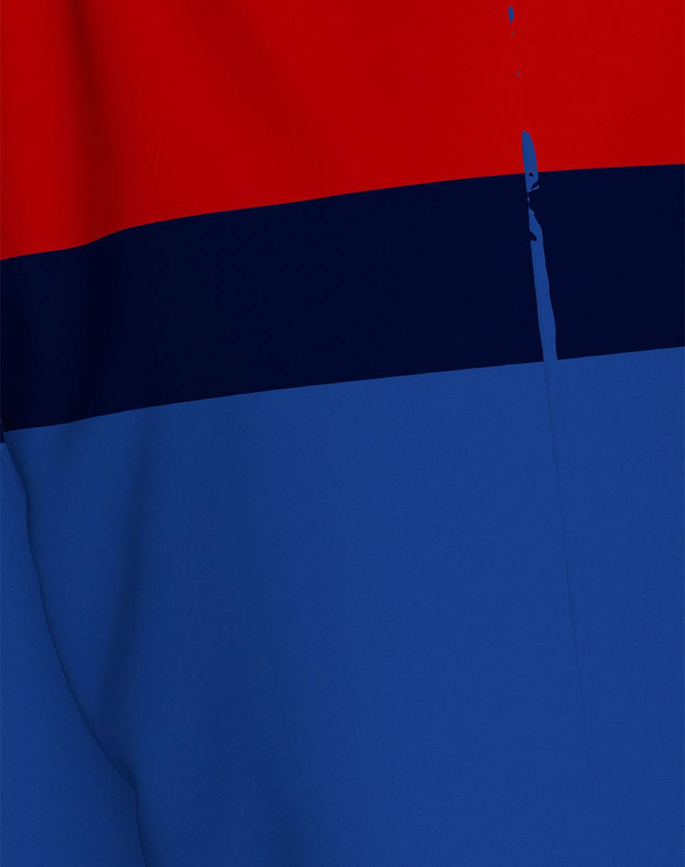 TOMMY HILFIGER LONG DRAWSTRING