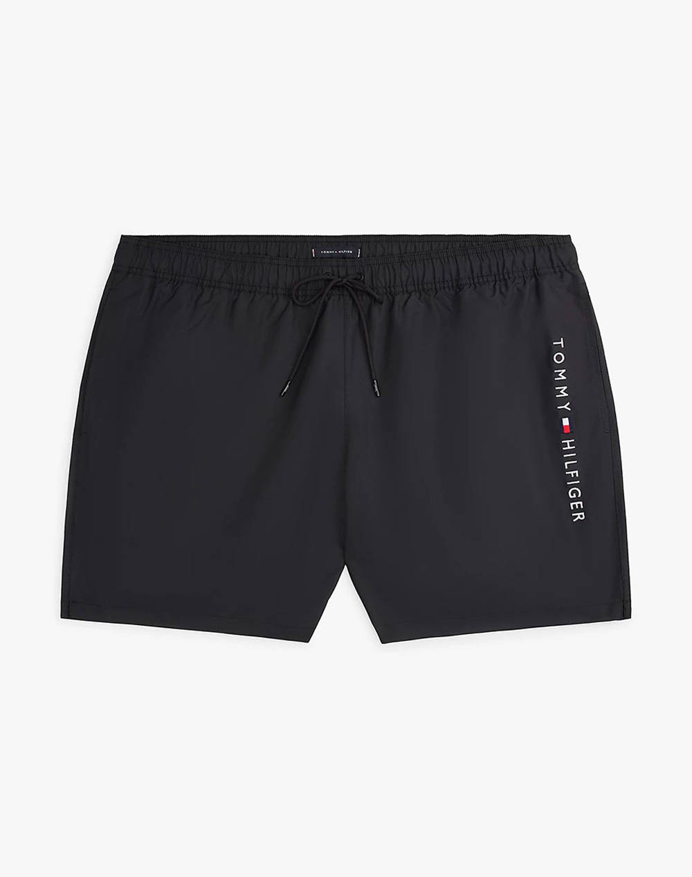 TOMMY HILFIGER BT MEDIUM DRAWSTRING