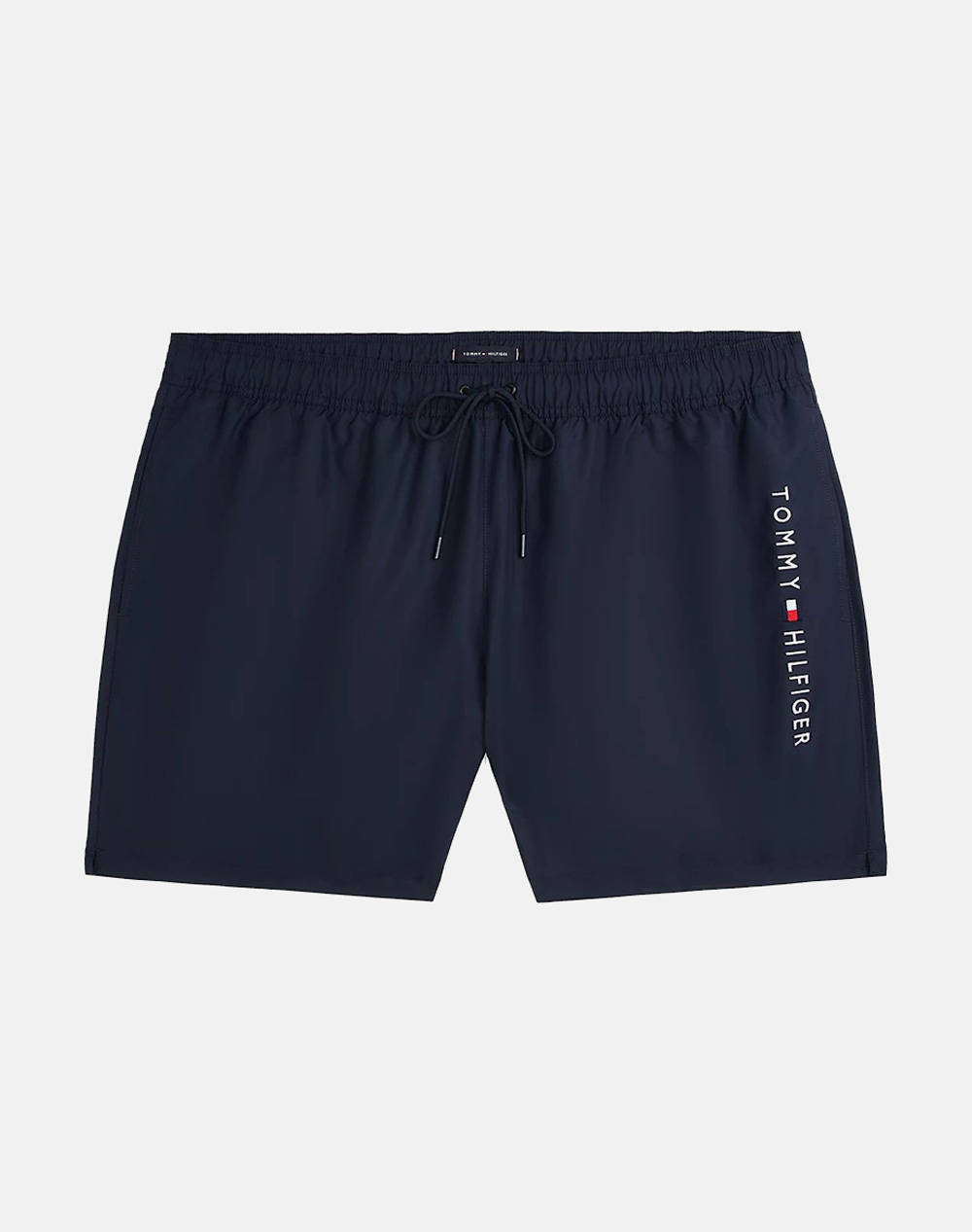 TOMMY HILFIGER BT MEDIUM DRAWSTRING