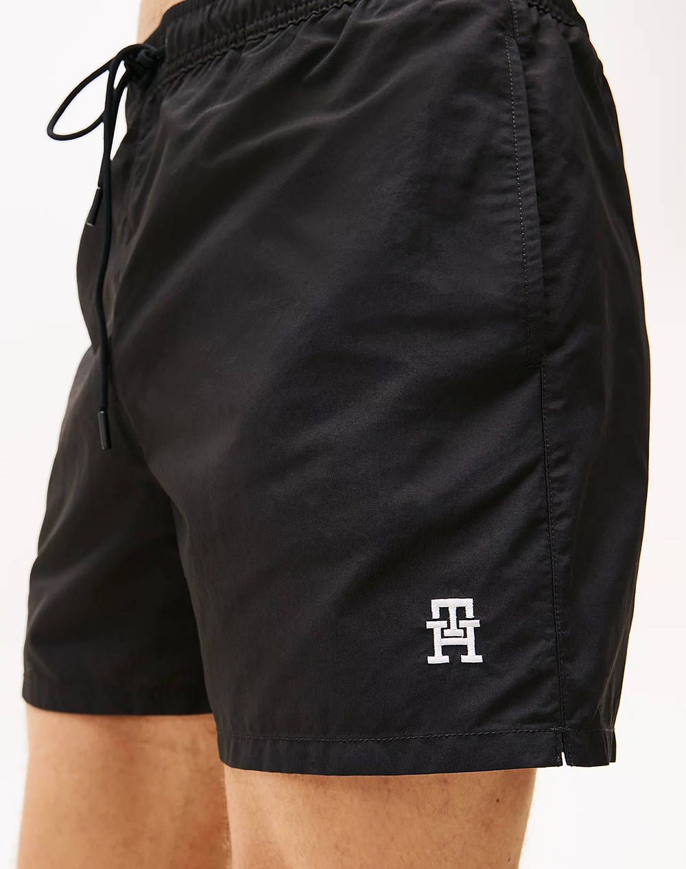 TOMMY HILFIGER MEDIUM DRAWSTRING