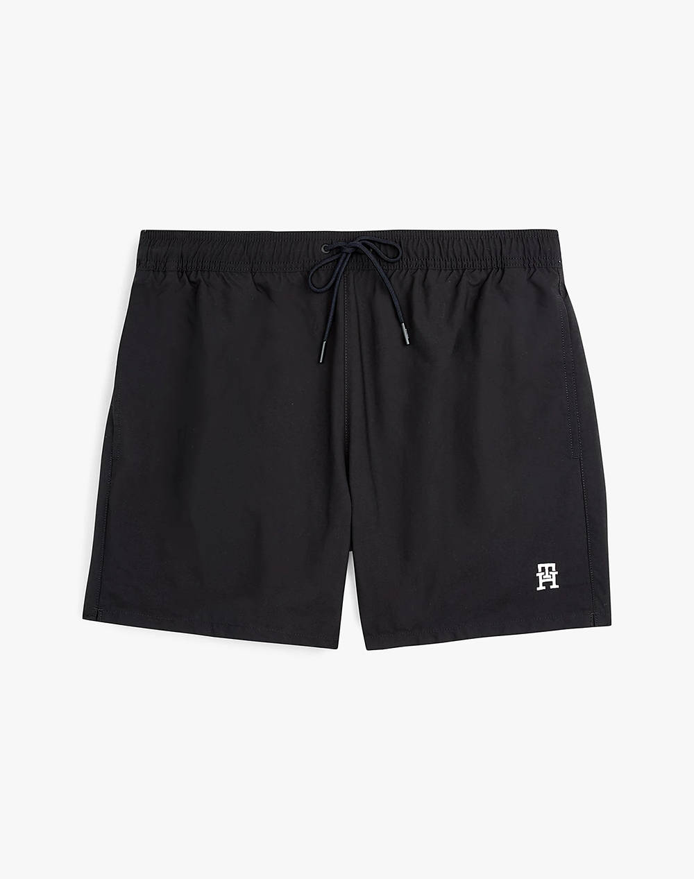TOMMY HILFIGER MEDIUM DRAWSTRING