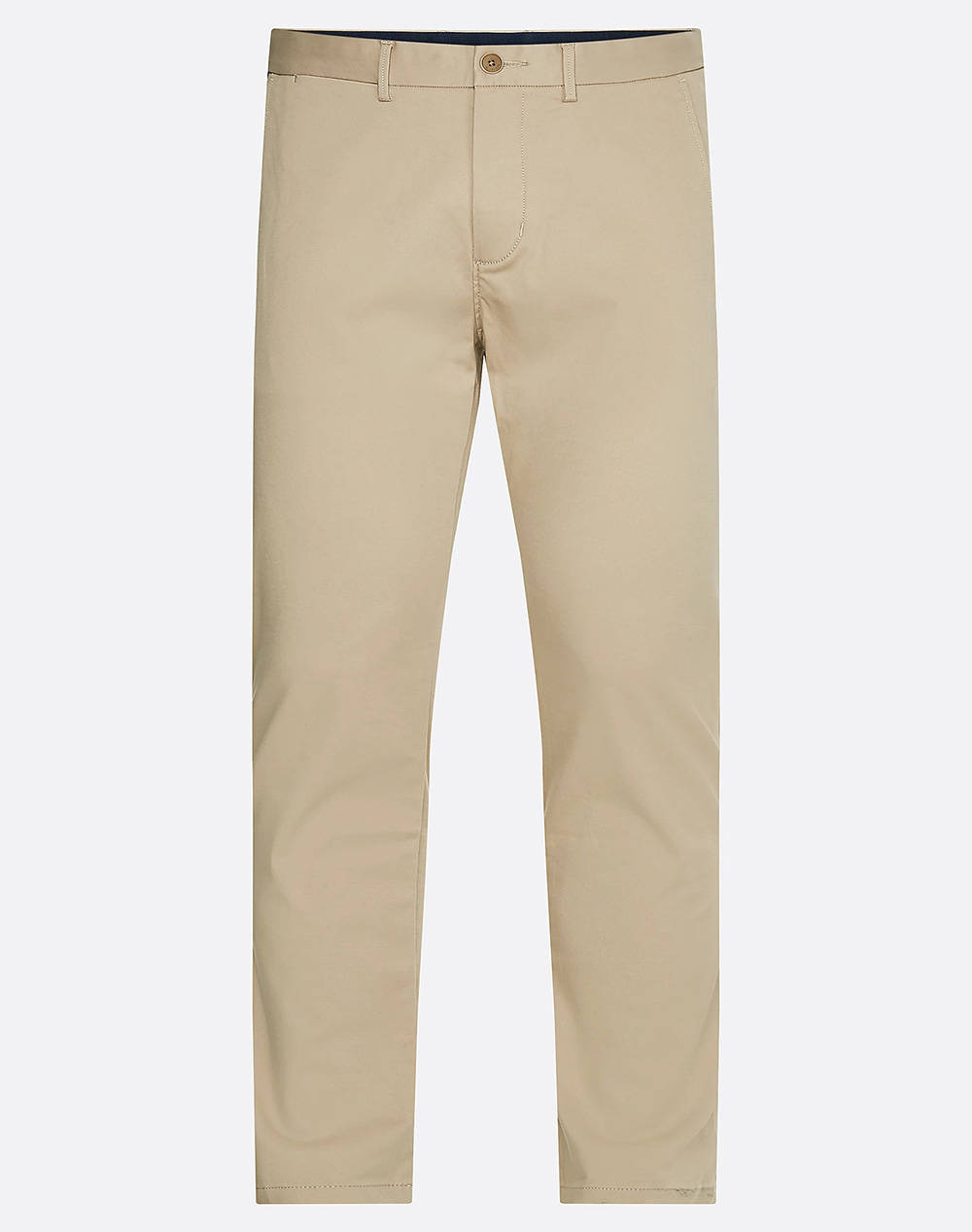 TOMMY HILFIGER CORE BLEECKER 1985 PIMA COTTON