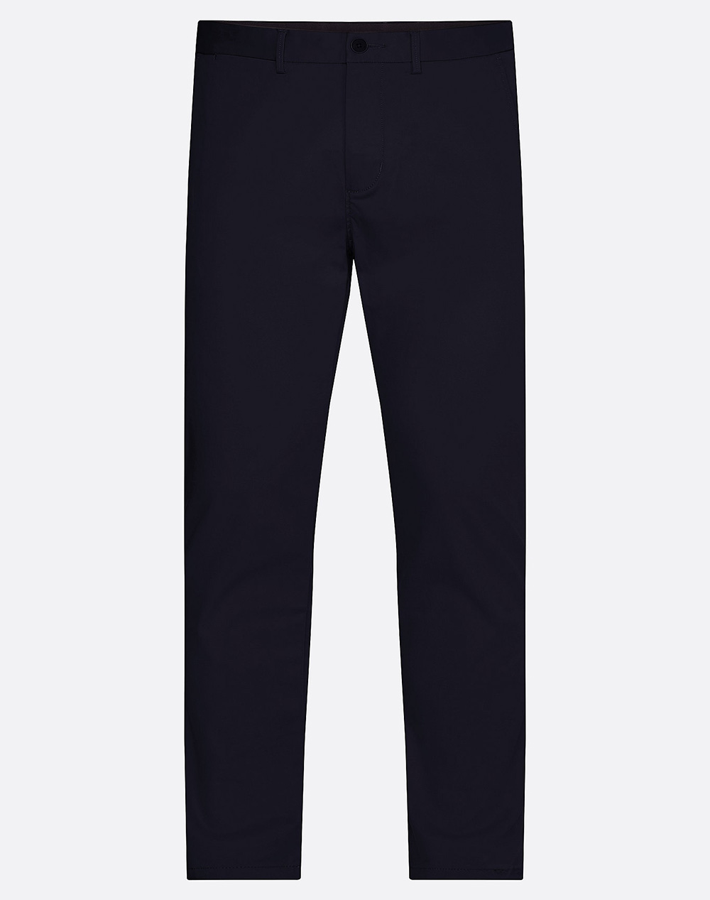 TOMMY HILFIGER CORE BLEECKER 1985 PIMA COTTON