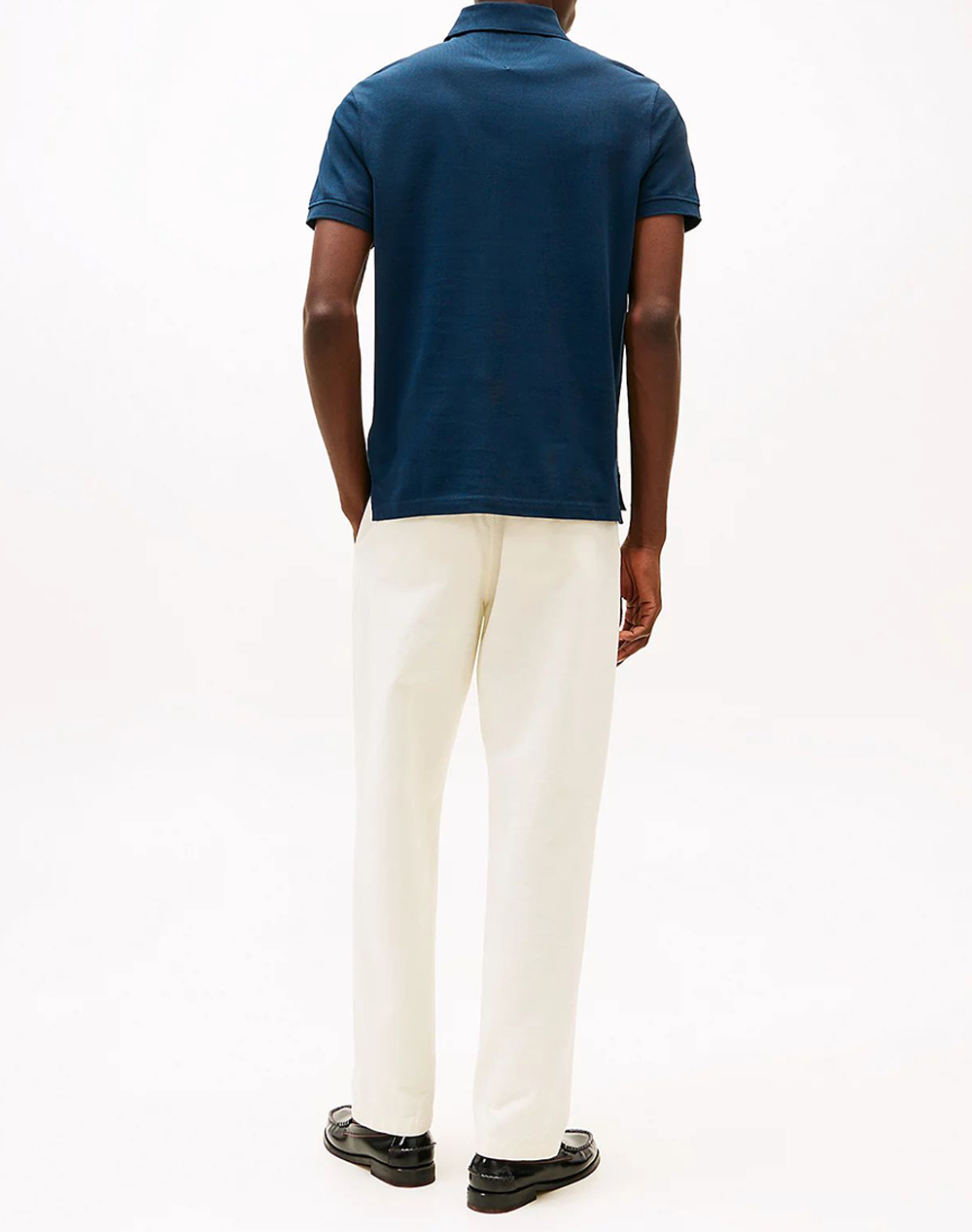 TOMMY HILFIGER 1985 REGULAR POLO