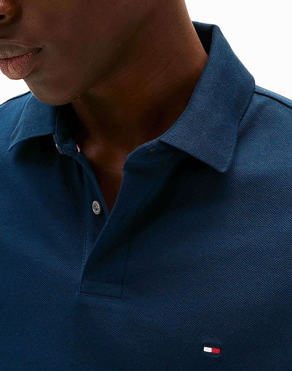 TOMMY HILFIGER 1985 REGULAR POLO