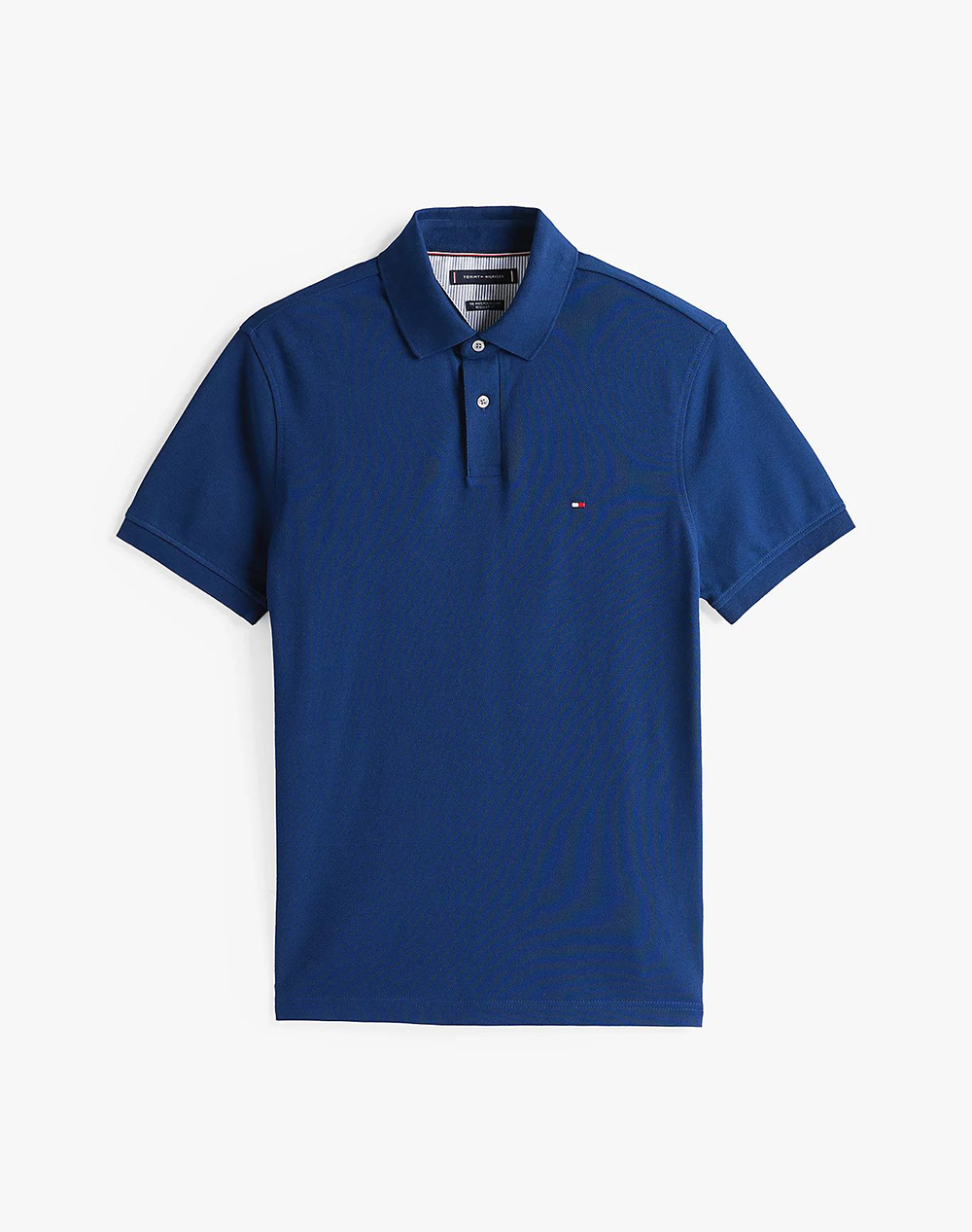 TOMMY HILFIGER 1985 REGULAR POLO