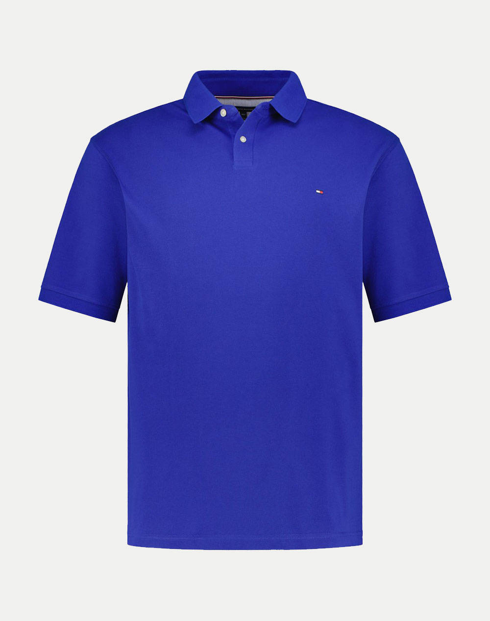 TOMMY HILFIGER BT - 1985 REGULAR POLO