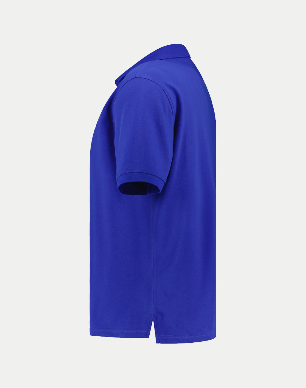 TOMMY HILFIGER BT - 1985 REGULAR POLO