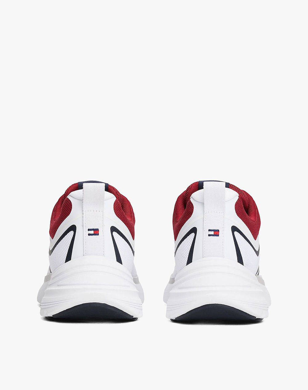 TOMMY HILFIGER TH DYNAFAST TECH