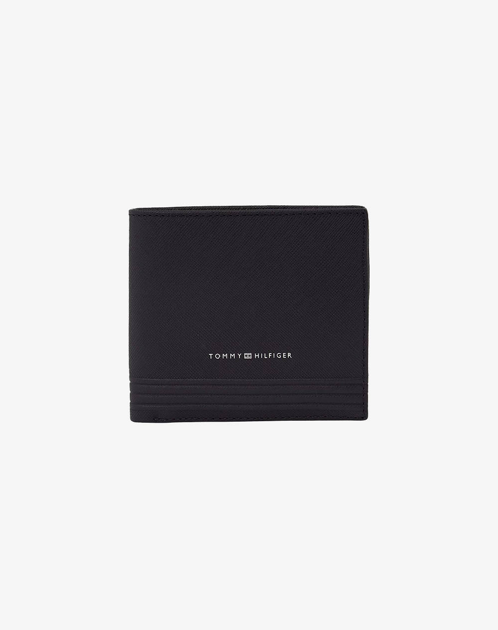 TOMMY HILFIGER TH BUSINESS CC AND COIN (размери: 11.6 x 1.9 x 9.7 см.)