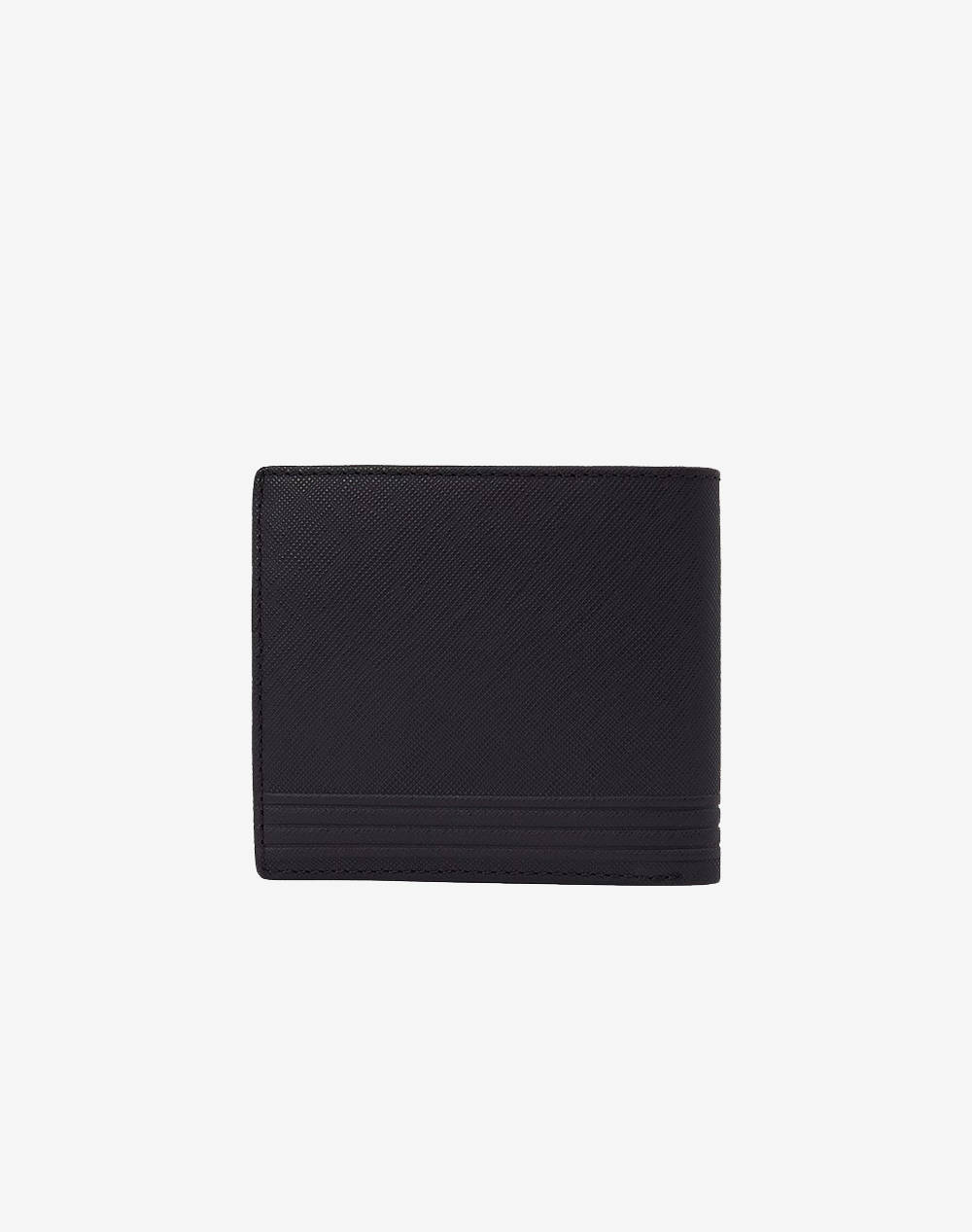TOMMY HILFIGER TH BUSINESS CC AND COIN (размери: 11.6 x 1.9 x 9.7 см.)