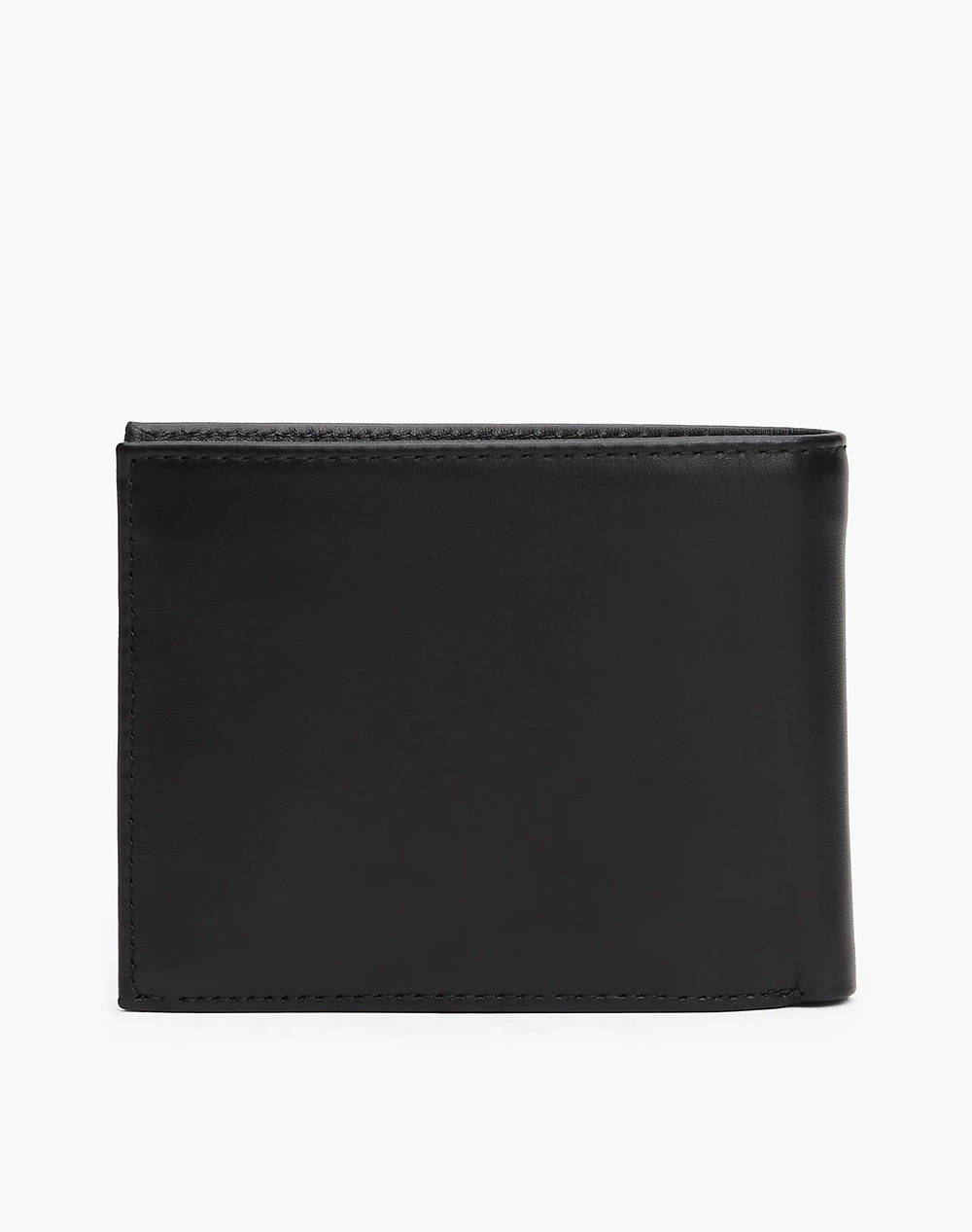 TOMMY HILFIGER ETON CC FLAP AND COIN POCKET (размери: 13 x 3 x 9.5см.)