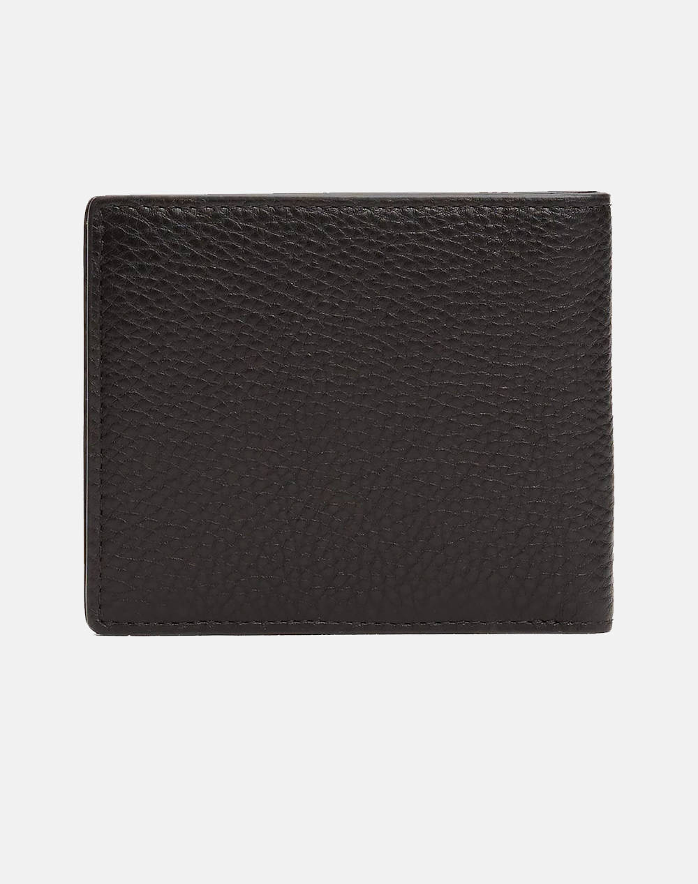 TOMMY HILFIGER TH CORP CC AND COIN