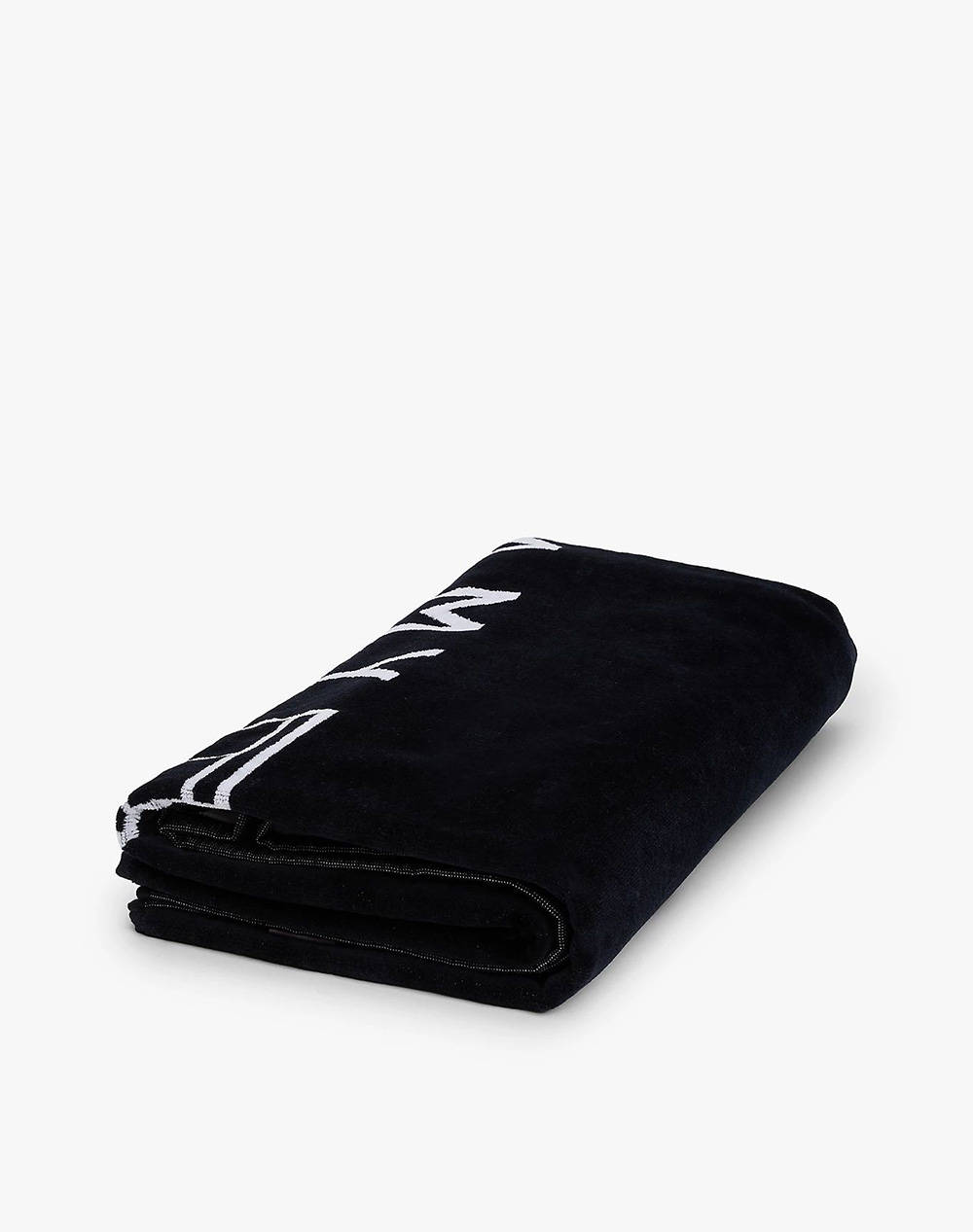 TOMMY HILFIGER TOWEL