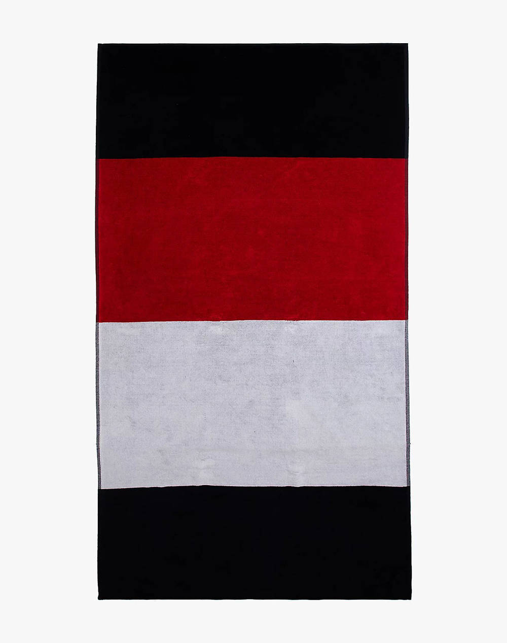 TOMMY HILFIGER TOWEL (Размери: 100 x 180см.)