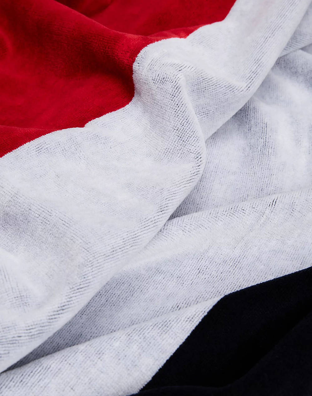TOMMY HILFIGER TOWEL (Размери: 100 x 180см.)