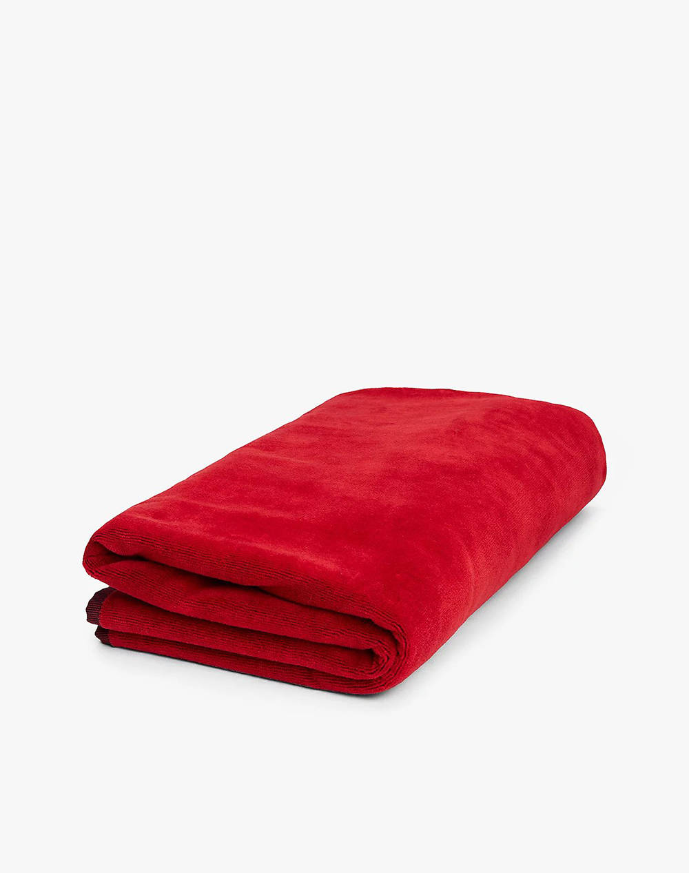 TOMMY HILFIGER TOWEL (Размери: 100 x 180см.)