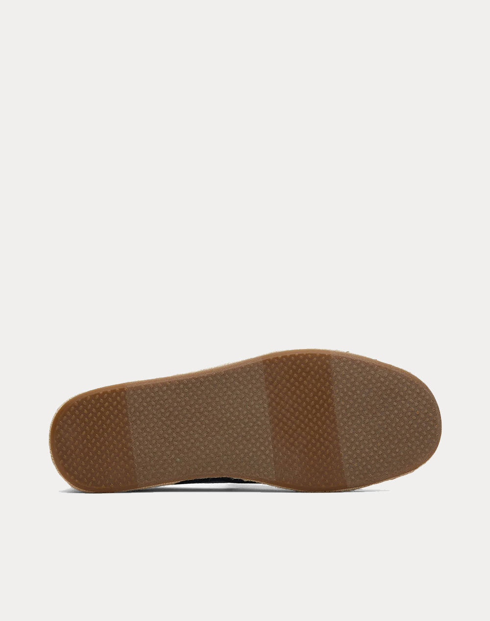 TOMS NVY RCLD CTN CVS MN SANTGO ESP