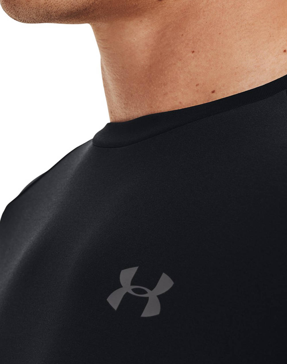 UNDER ARMOUR UA Tech 2.0 SS Tee