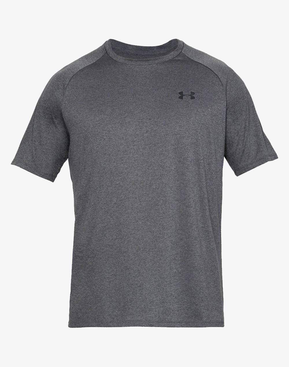 UNDER ARMOUR UA Tech 2.0 SS Tee