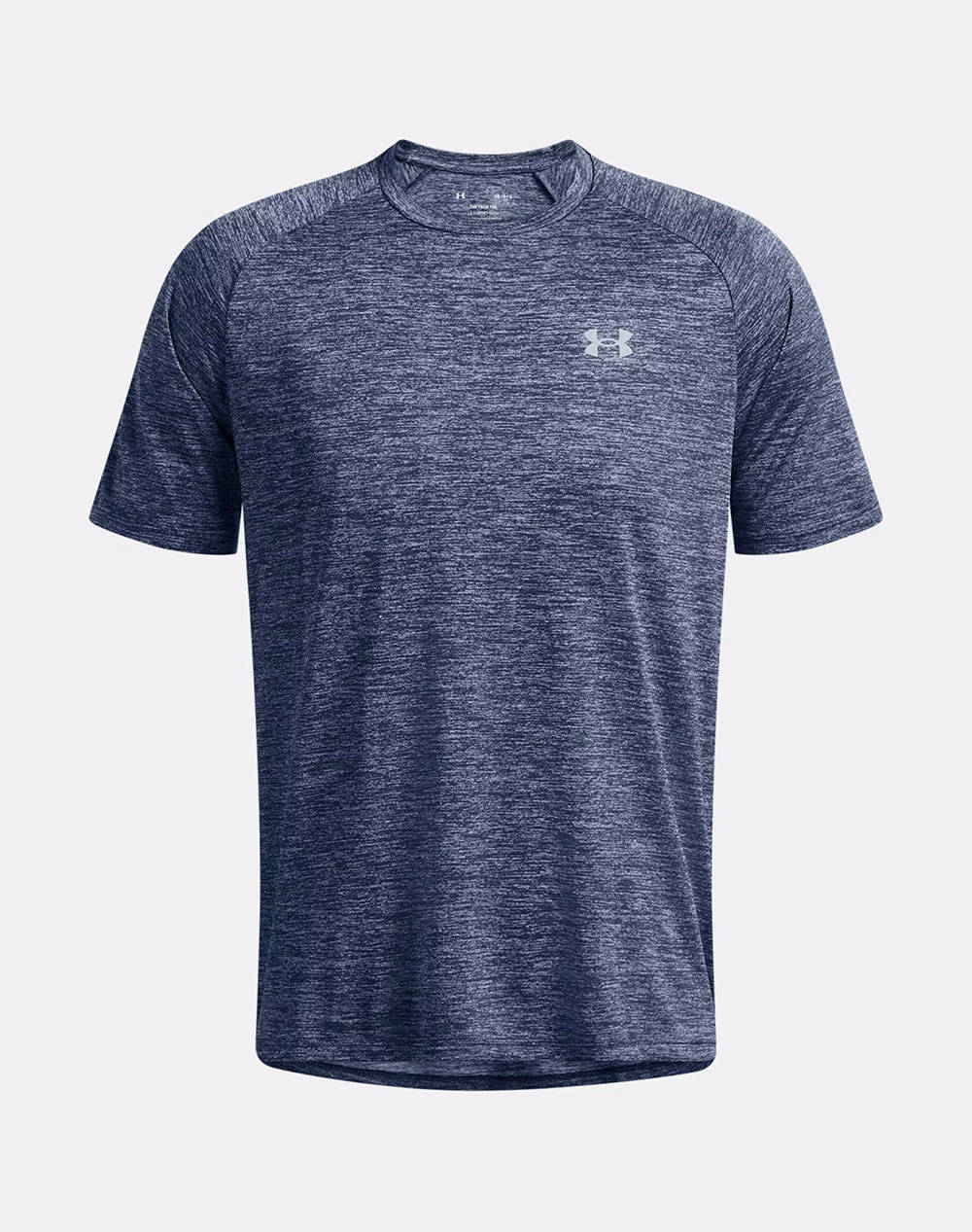 UNDER ARMOUR UA Tech 2.0 SS Tee