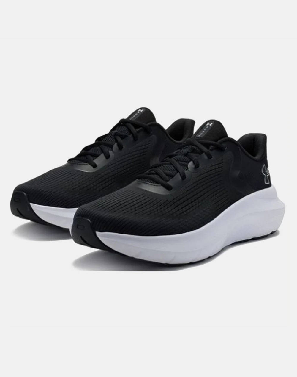 UNDER ARMOUR UA Charged Rogue 5