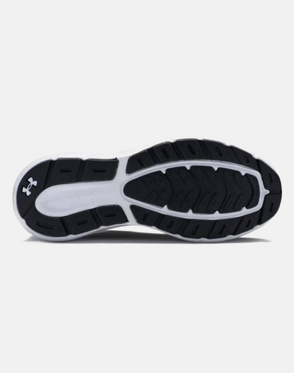 UNDER ARMOUR UA Charged Rogue 5