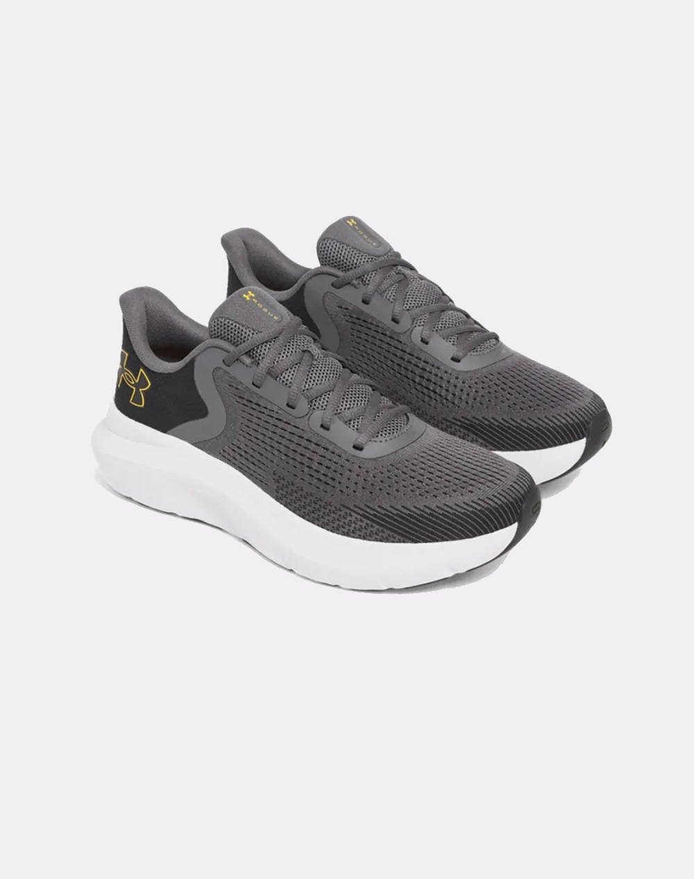 UNDER ARMOUR UA Charged Rogue 5