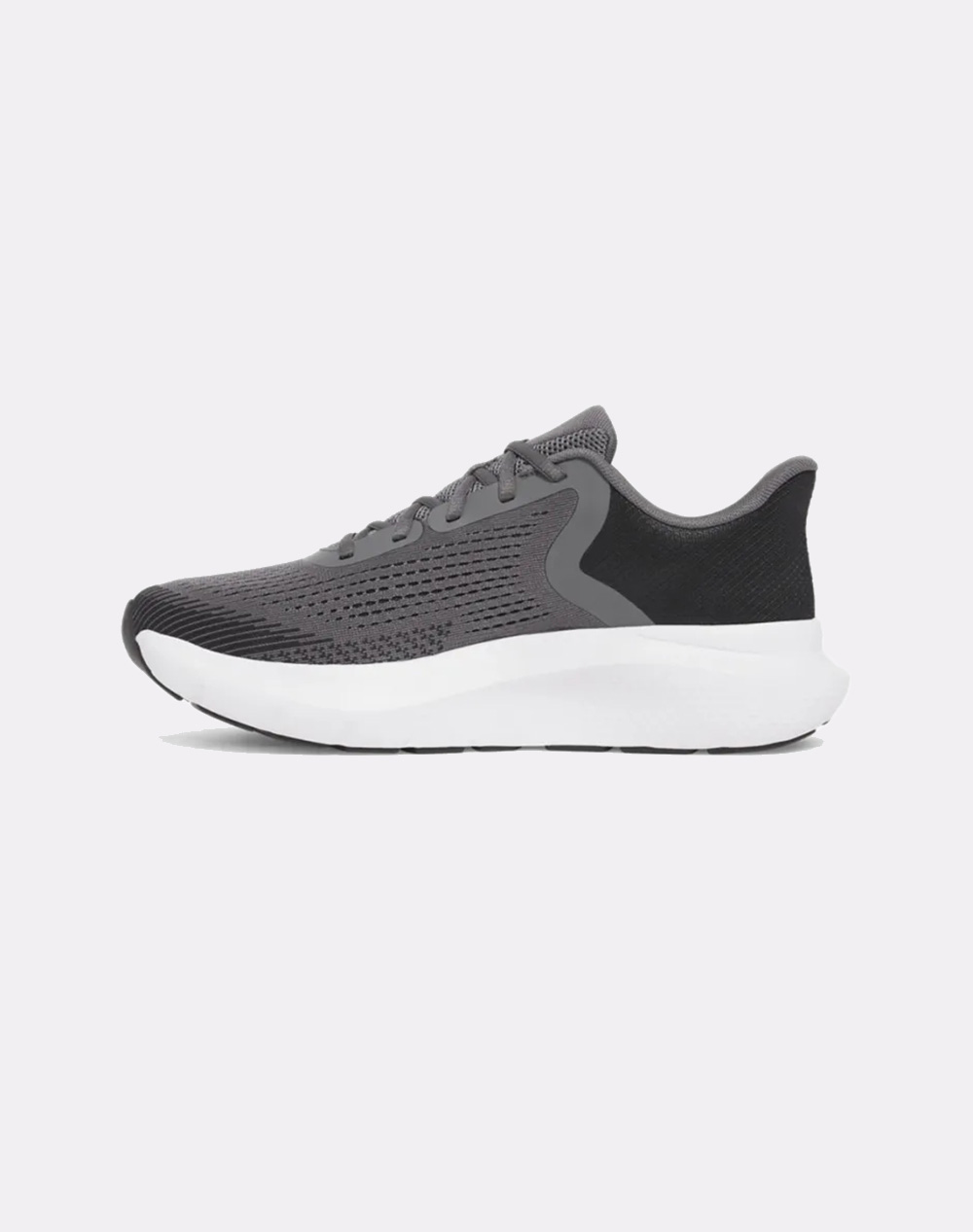 UNDER ARMOUR UA Charged Rogue 5