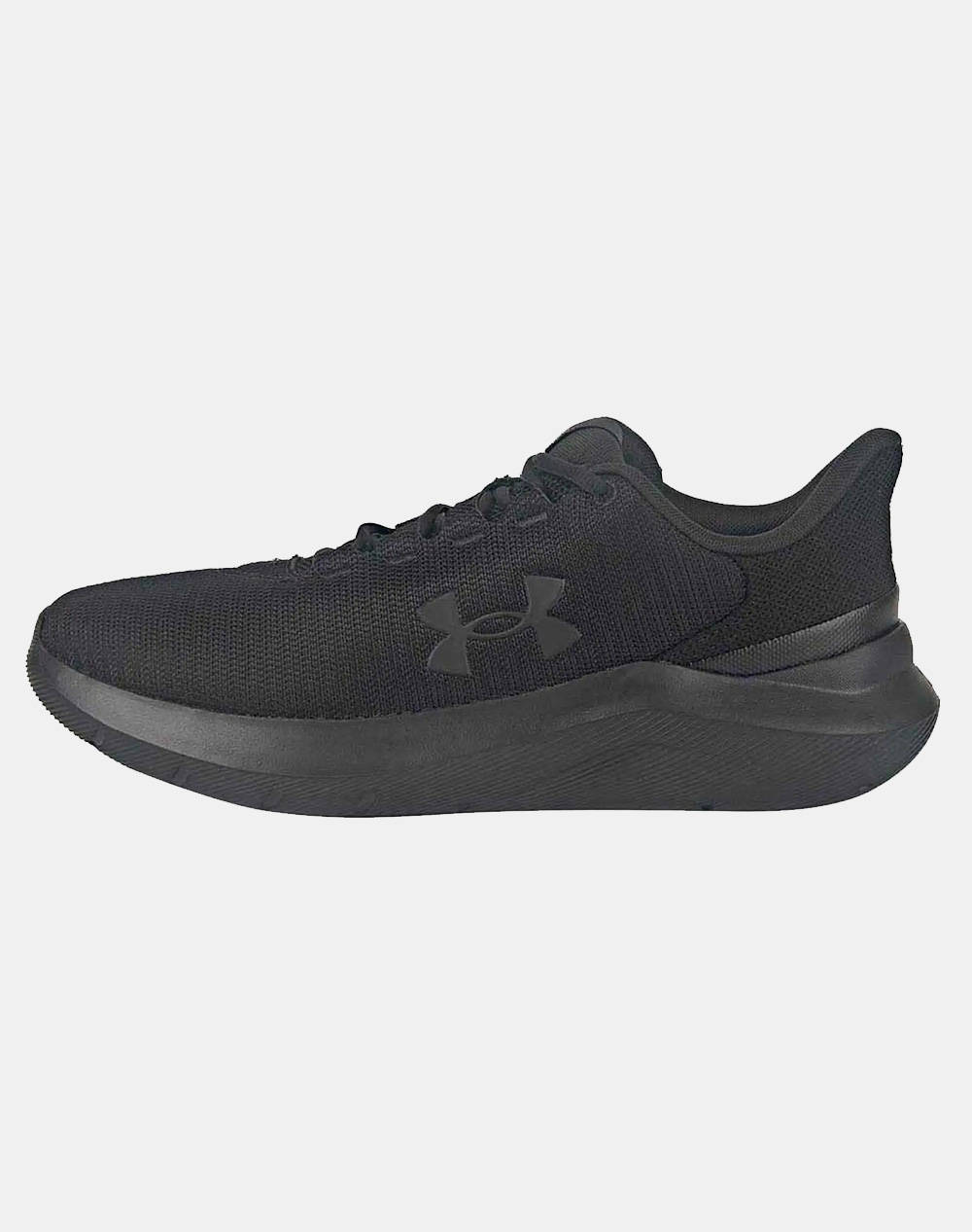 UNDER ARMOUR UA Phade RN 3