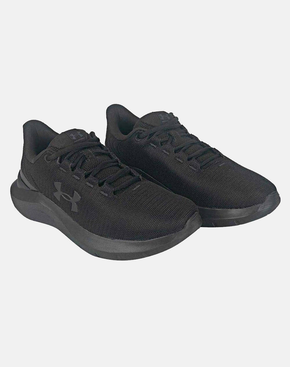 UNDER ARMOUR UA Phade RN 3
