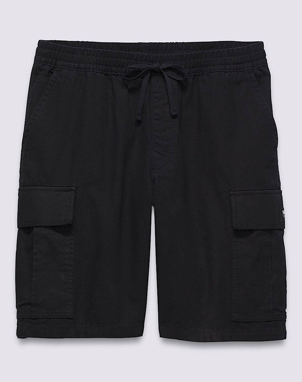 VANS RANGE CARGO LOOSE SHORT