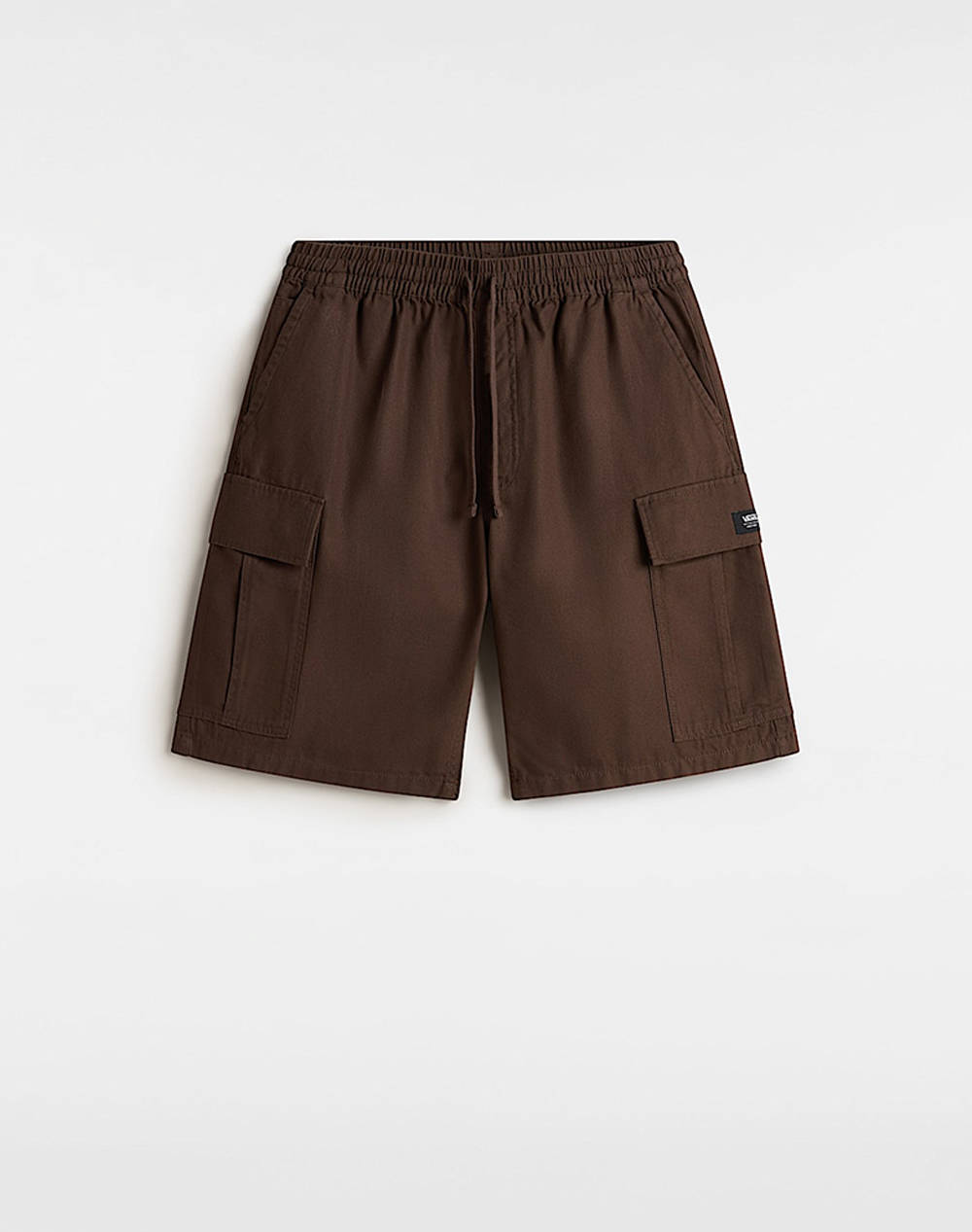 VANS RANGE CARGO LOOSE SHORT