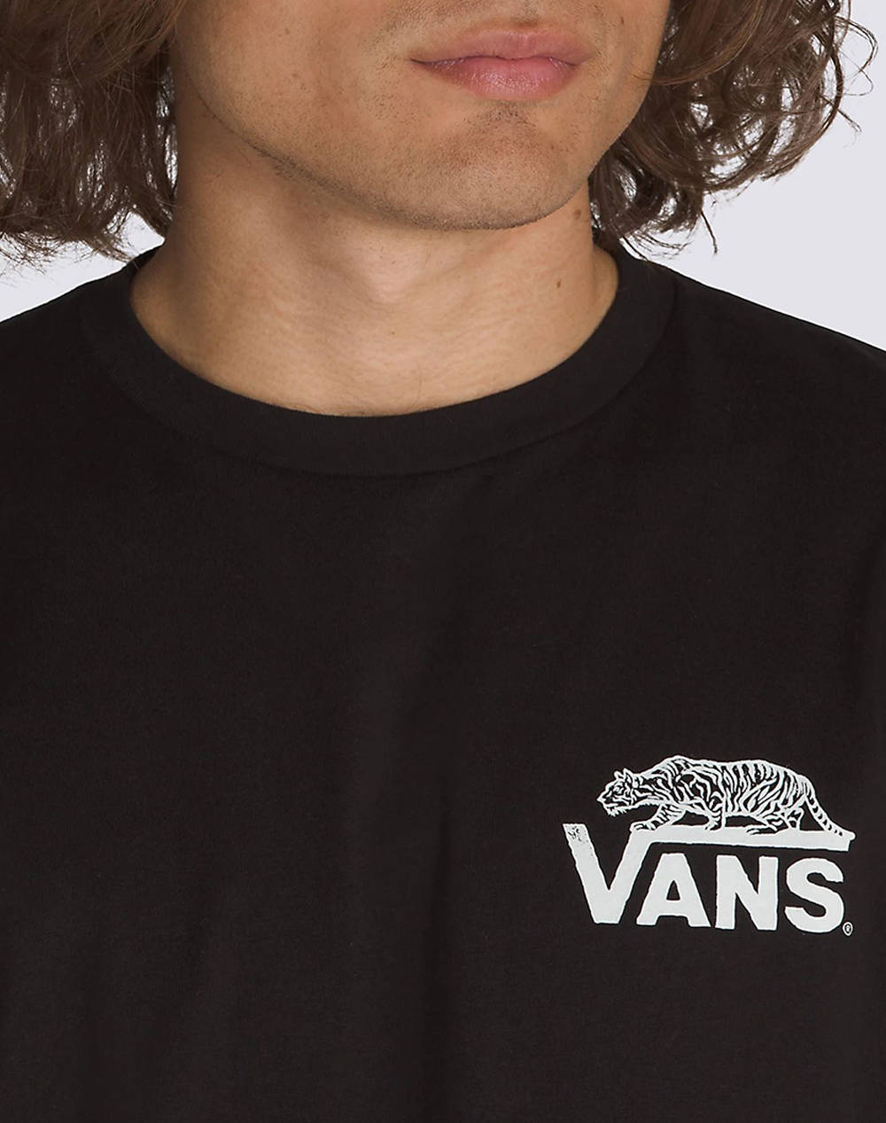 VANS Sneaky SS