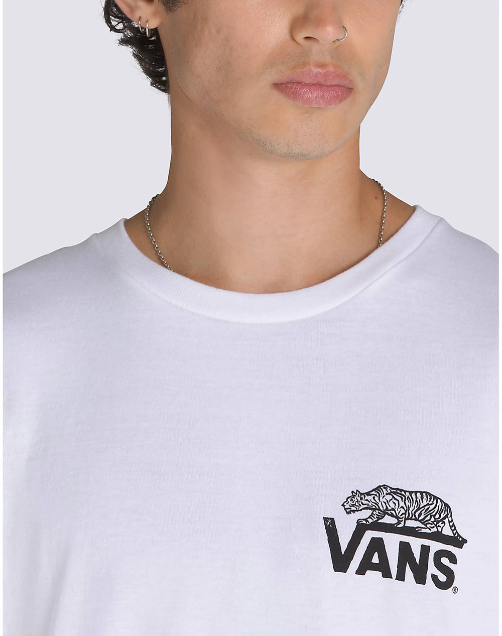 VANS Sneaky SS