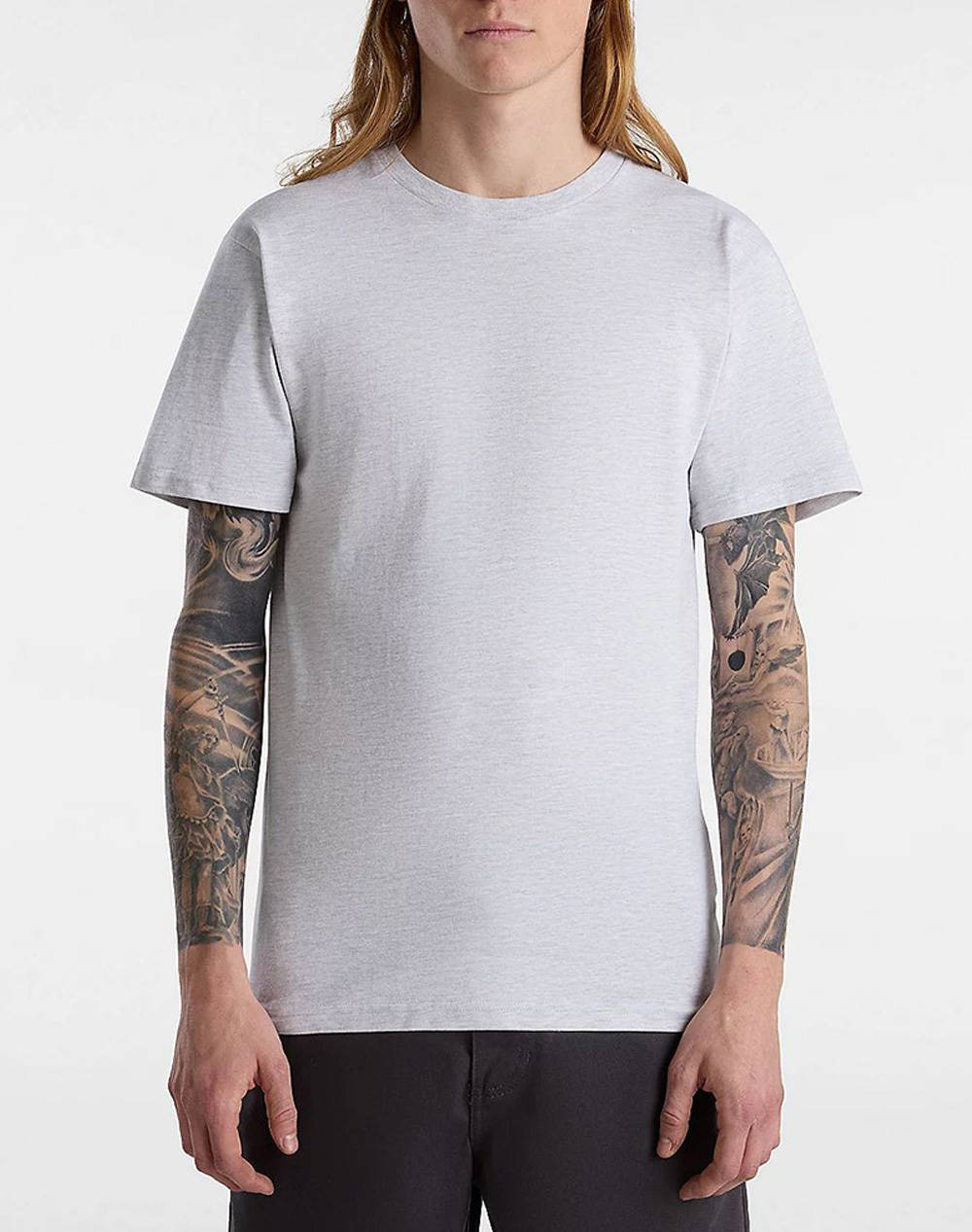VANS MN VANS BASIC TEE
