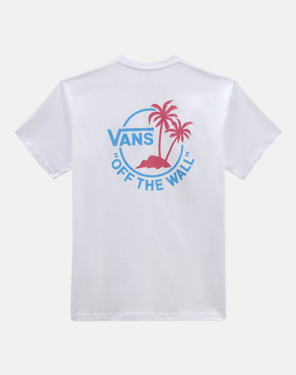 VANS CLASSIC MINI DUAL