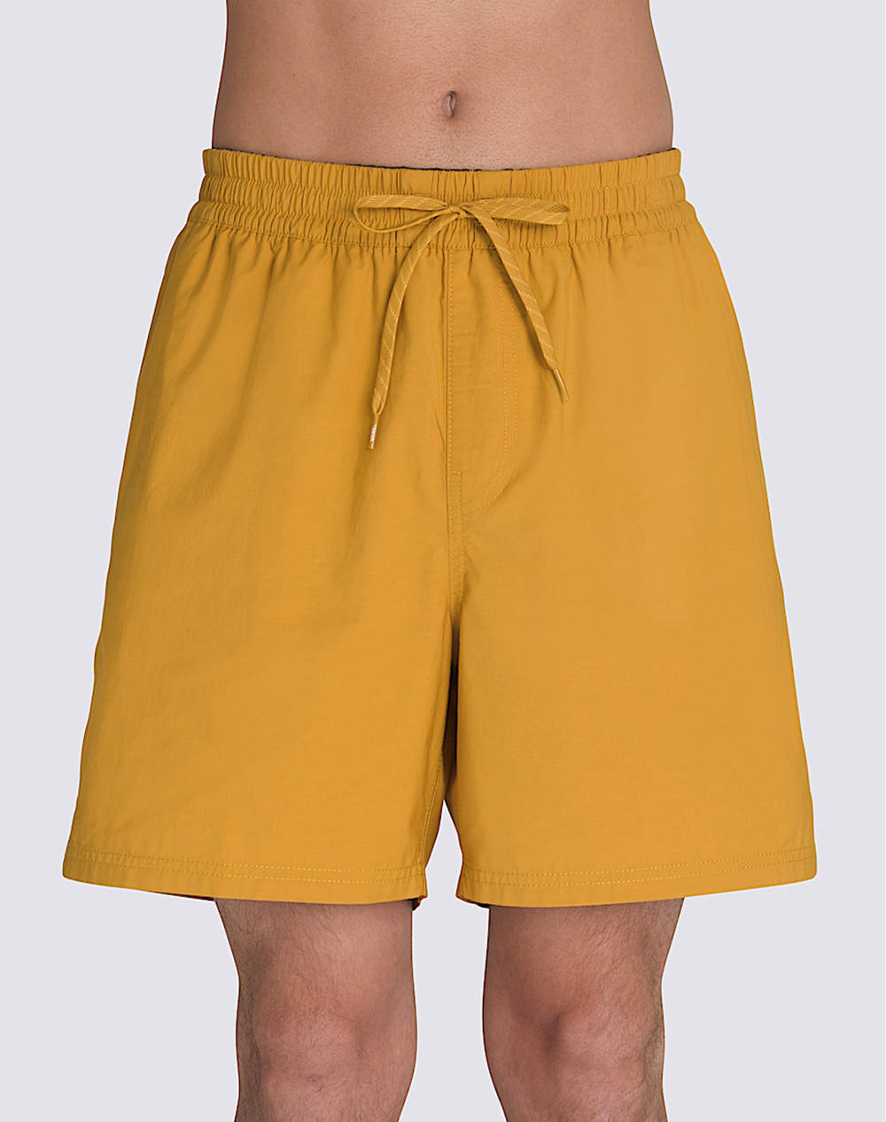 VANS PRIMARY SOLID ELASTIC B
