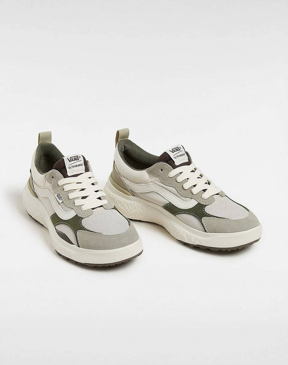 VANS MTE UltraRange Neo VR3