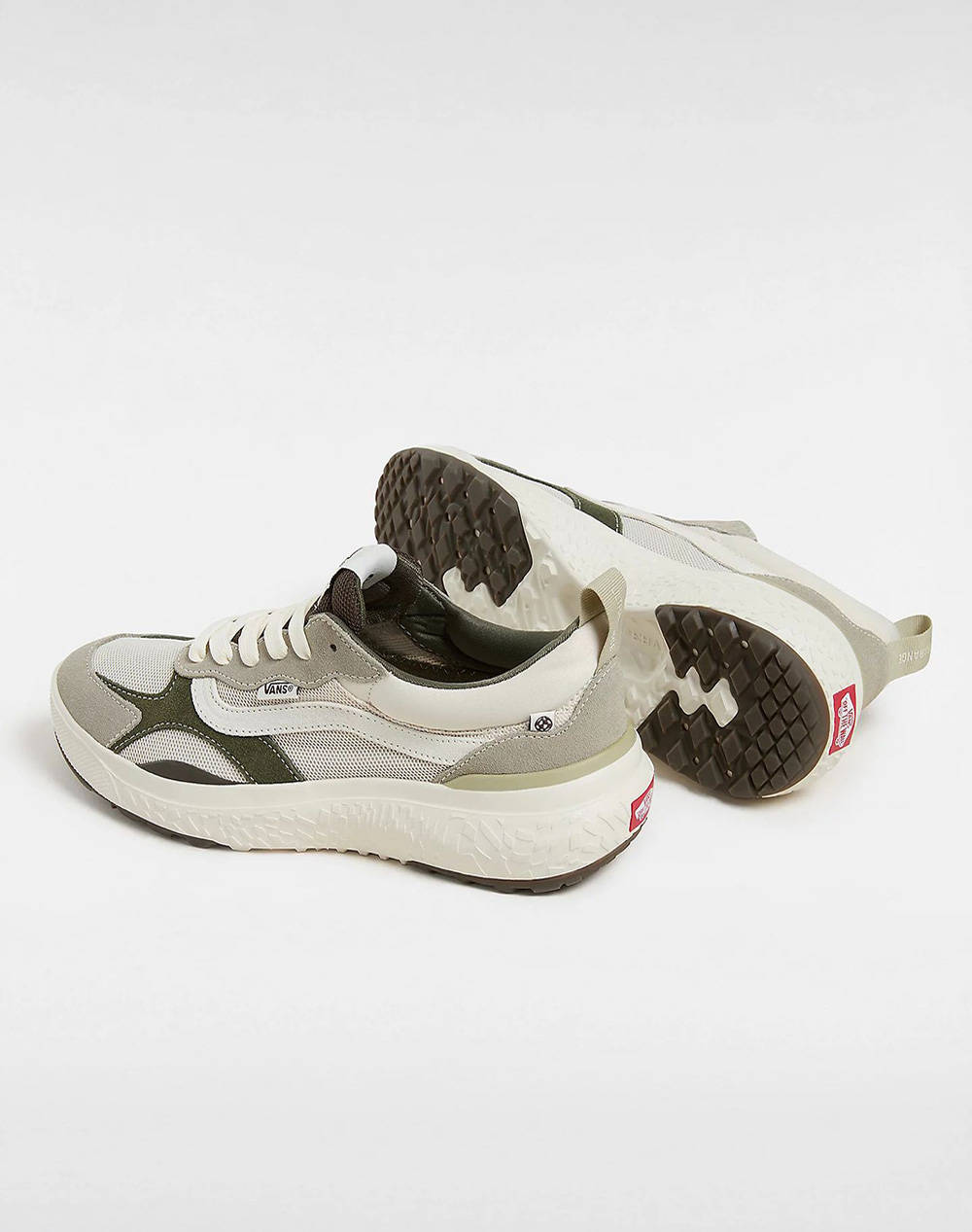 VANS MTE UltraRange Neo VR3