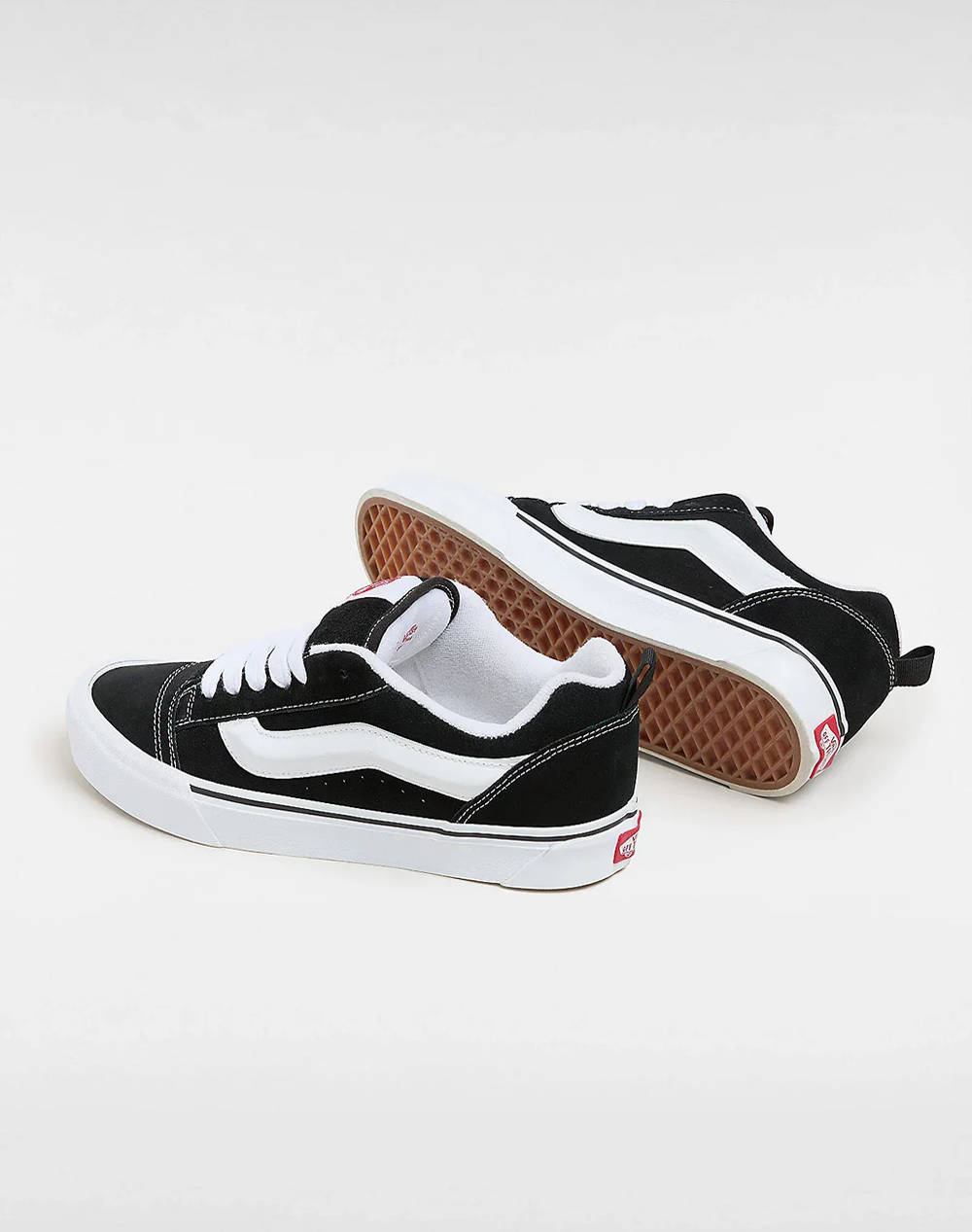 VANS Knu Skool