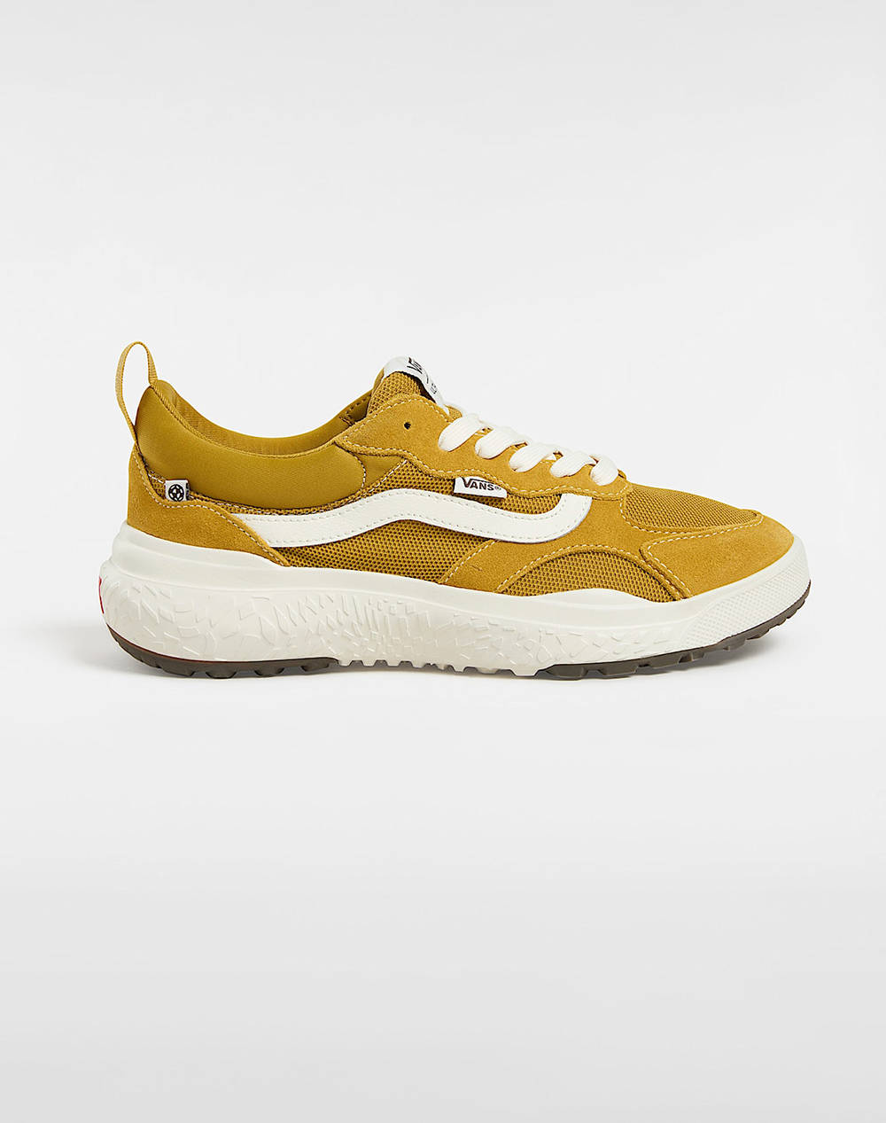 VANS MTE UltraRange Neo VR3