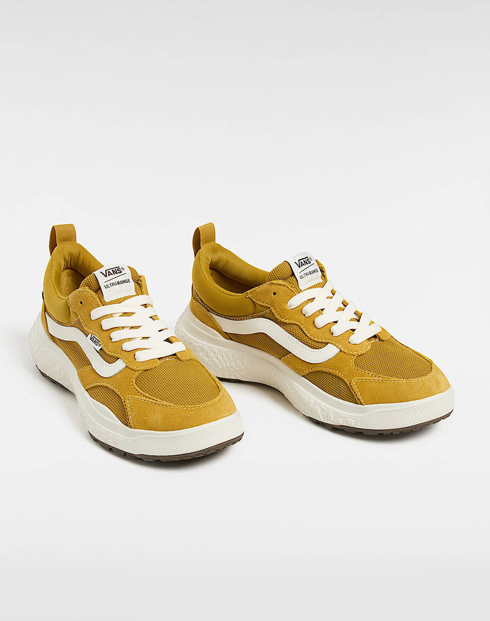VANS MTE UltraRange Neo VR3
