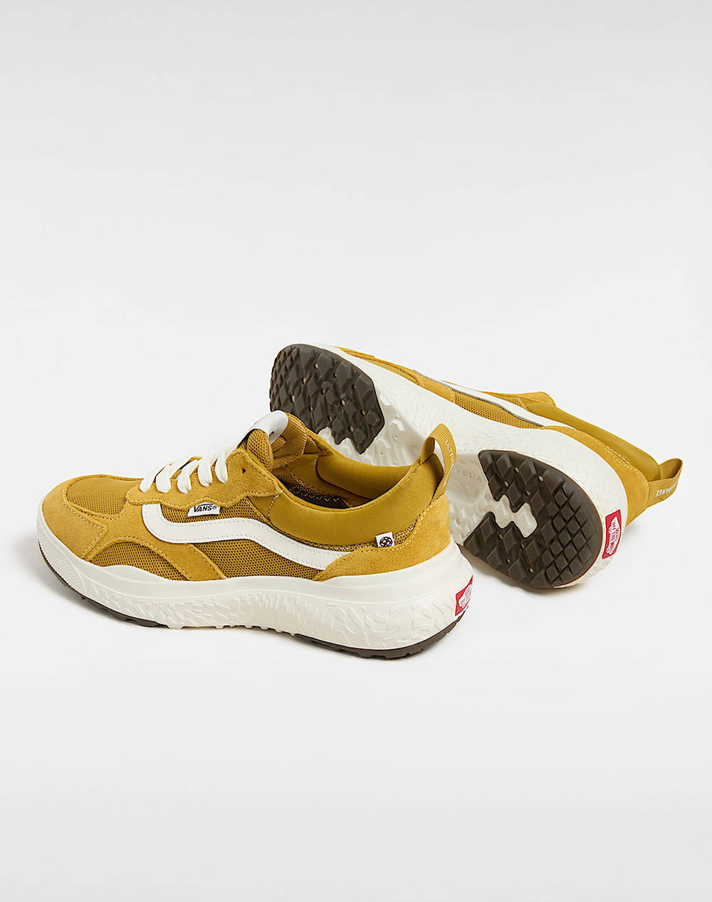 VANS MTE UltraRange Neo VR3