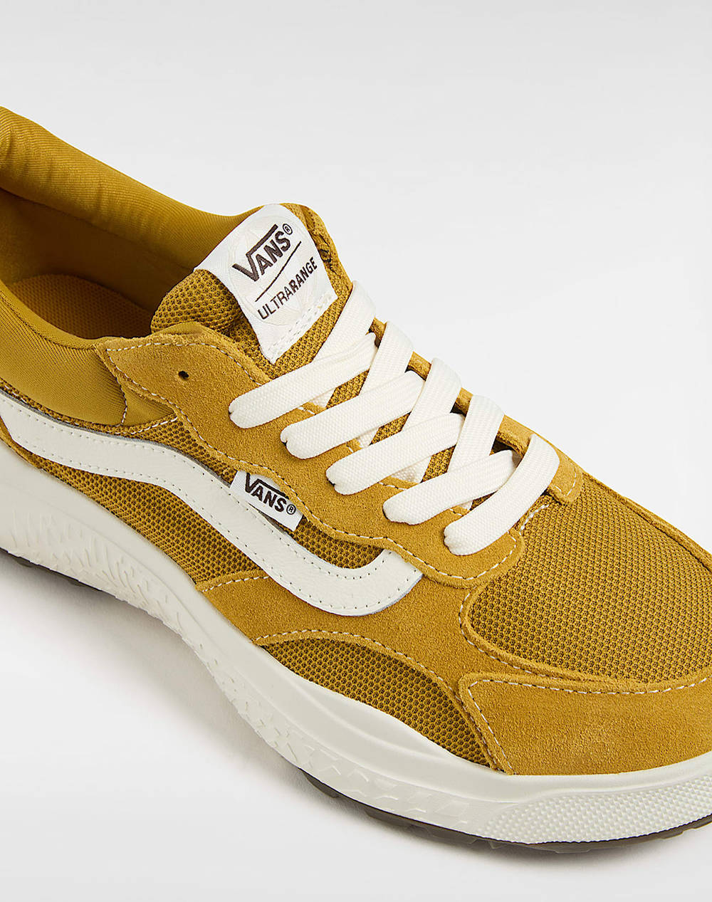 VANS MTE UltraRange Neo VR3